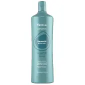 Fanola Wonder Smooth Shampoo 1000 ml