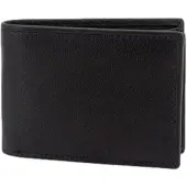 Friedrich23 Unisex 16124-3