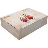 Declare Age Control Night Essential Set - 2 pièces