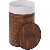 MCW Panier à linge -C21