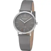 Regent montre Femme F-1319