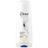 Dove Unilever Nutritive Solutions Aprs-shampooing Rparation intensive 12 oz
