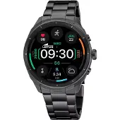 Lotus - 50207/1 - Montre connectée - Unisex