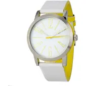 Pertegaz Watches Orologio Uomo (Ø 41 mm)