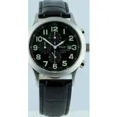 Regent montre Homme 1112504