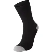 Altura Chaussettes Airstream 2022