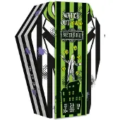 Mixlore Attention Beetlejuice : un jeu de dés pour toute la famille