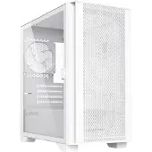 Montech Boîtier Pc Air 100 Lite