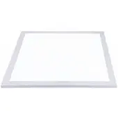 Puluz - PU5138EU - Lampe