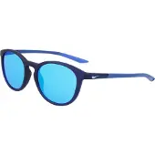 Nike Lunettes de soleil unies EVOLUTION-M-DZ7362-5119410 Ø 51 mm