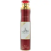 Lattafa Ameerat Al Arab Air Freshener Parfum d'Intérieur 300 ml