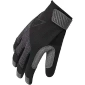 Altura Esker Trail Gloves Noir M