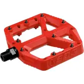 Rrp Attache-câble ProGuard - Avant - Autocollant - Standard - Rouge