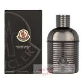 Moncler Sunrise Pour Homme Eau de Parfum 100 ml