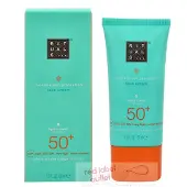 RITUALS The Ritual of Karma Sun Protection Face Cream SPF 50+ 50 ml Cane