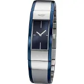 Regent montre Femme GM-2102