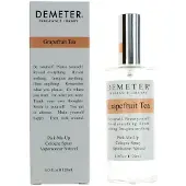Demeter Th au pamplemousse de 4 oz Cologne Spray pour femme