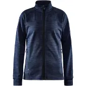 Craft Veste femme adv unify