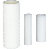 GROHE 45 439 000 extension