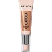 Revlon Photoready Candid Anti-Pollution Foundation - True Beige