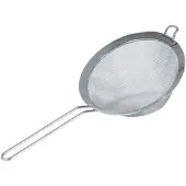 Fackelmann Passoire 42440