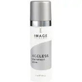 IMAGE Skincare Ageless Total Retinol-A Crème crème visage au rétinol 28.4 g