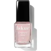 Londontown Lakur vernis à ongles longue tenue teinte Dream Scene 12 ml
