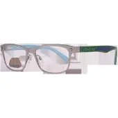 Dsquared2 Lunettes - - DQ5099-013-52 - Argent - Métal - Chic