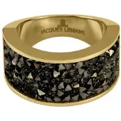 Jacques Lemans anneaux S-R2035E54