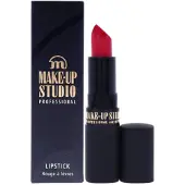 Make-up Studio Rouge l vres - 16 par pour femme - 0,13 oz