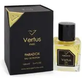 Vertus Paradox Eau de Parfum 100 ml