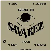 Savarez 520R Tirant Fort