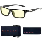 Gunnar Riot Onyx