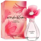 Vince Camuto Wonderbloom Eau de Parfum pour femme 100 ml