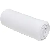 TODAY Housse de Matelas TODAY Essential Blanche 90 x 190 cm