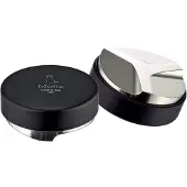 Motta Distributeur de café 53 mm