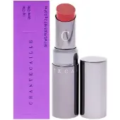 Chantecaille Lip Chic brillant à lèvres hydratant Amour 2 g