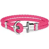 Paul Hewitt Ph-ph-l-spxxl Bracelet Rose