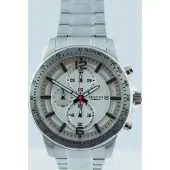 Regent montre Homme 1152507