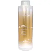 Joico K-PAK Professional soin rénovateur des fibres capillaires post traitement capillaire chimique 1000 ml