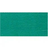 Golden : Heavy Body Acrylic Paint : 150ml : Light Turquoise Phthalo
