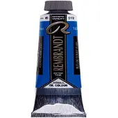 Rembrandt PEINTURE À L'HUILE T9 513 (40 ml)