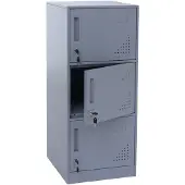MCW Casier -P63
