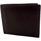 Friedrich23 Unisex 16124-2