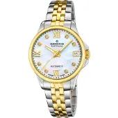 Candino - C4771/1 - Montre-bracelet - Automatique - Femmes