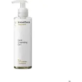 24hShop Gel nettoyant visage - - Rice Joypure - 200 ml - Vegan - Ingrédients naturels