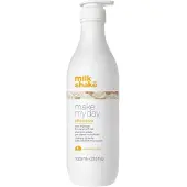 Milk shake Make My Day Shampoo 1000 ml