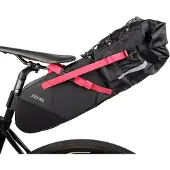 Zéfal SR11 - SACOCHE SELLE Z ADVENTUR