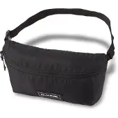 Dakine Sac banane Lt - Noir Taille unique