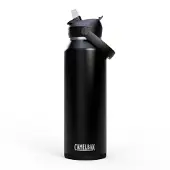 CamelBak Bouteille Thrive Flip Straw Vss 1.2l